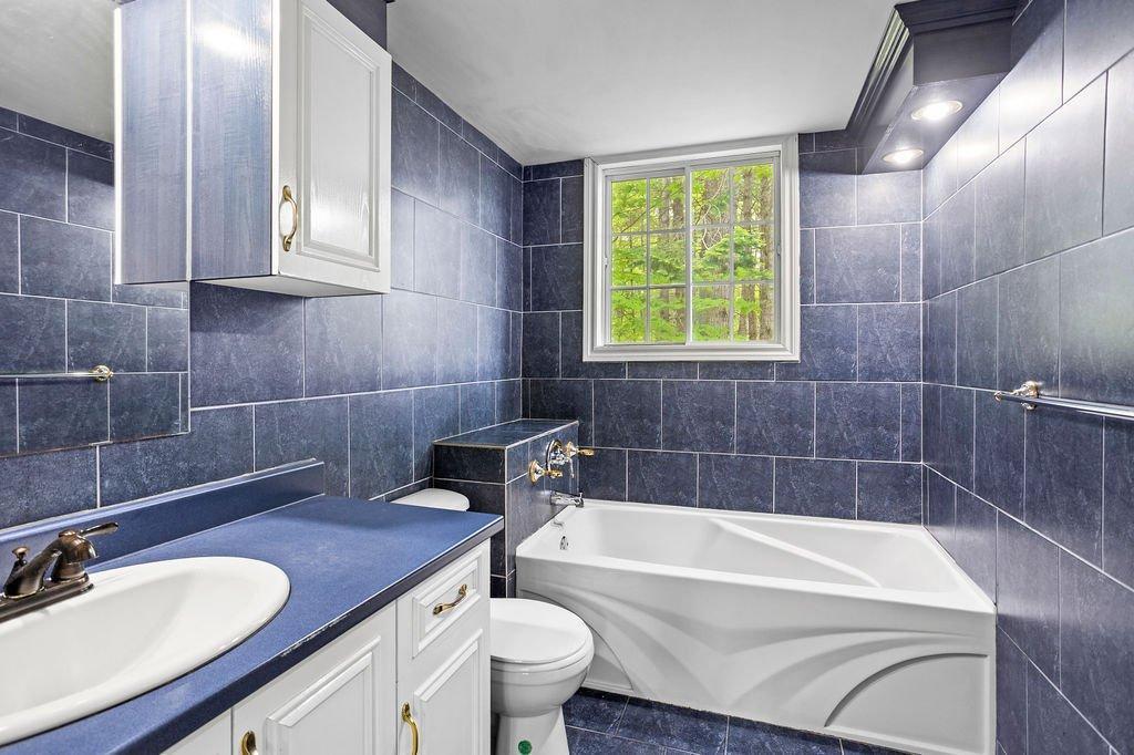 









123


Rue Claude-André

,
Sainte-Sophie,




QC
J5J1E9


