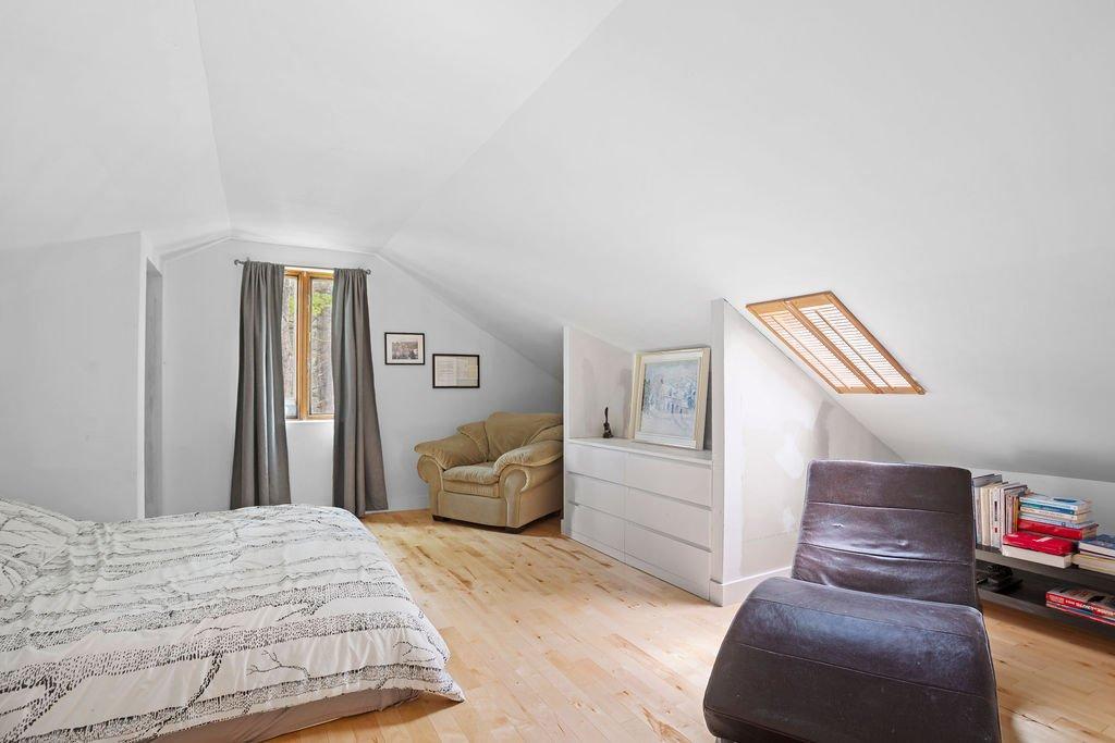 









123


Rue Claude-André

,
Sainte-Sophie,




QC
J5J1E9

