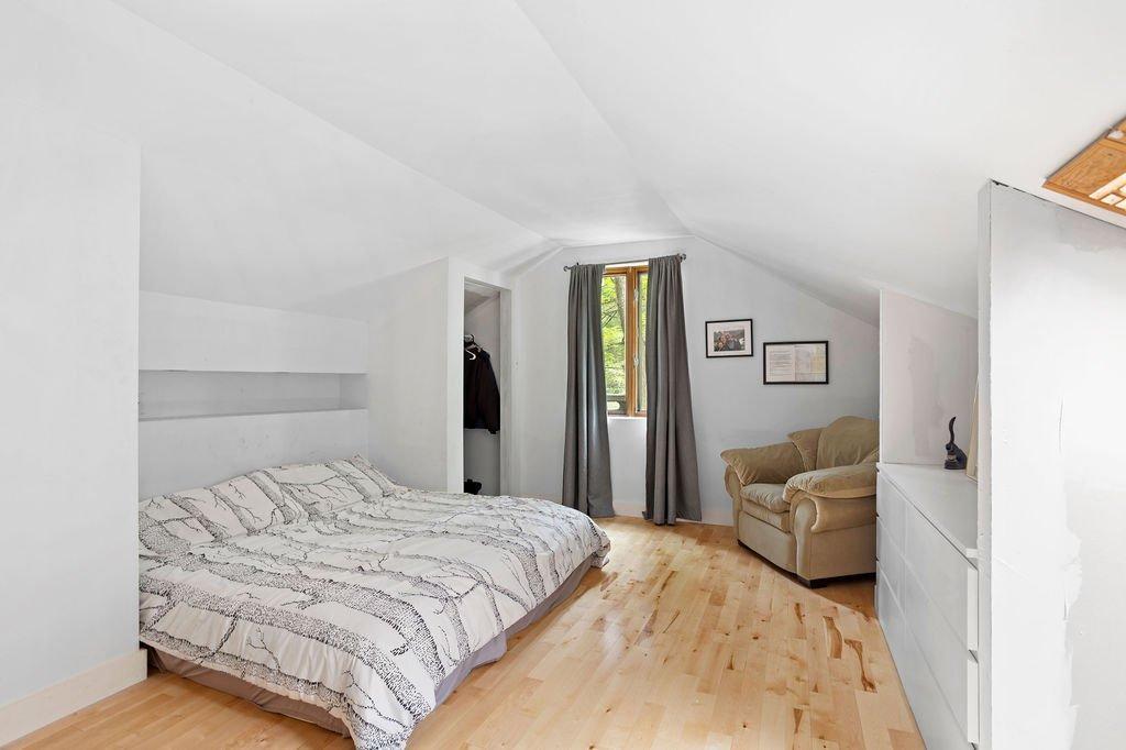









123


Rue Claude-André

,
Sainte-Sophie,




QC
J5J1E9

