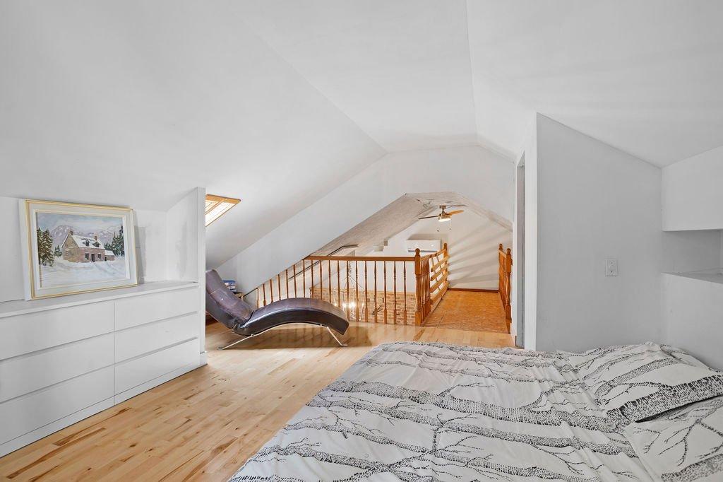 









123


Rue Claude-André

,
Sainte-Sophie,




QC
J5J1E9

