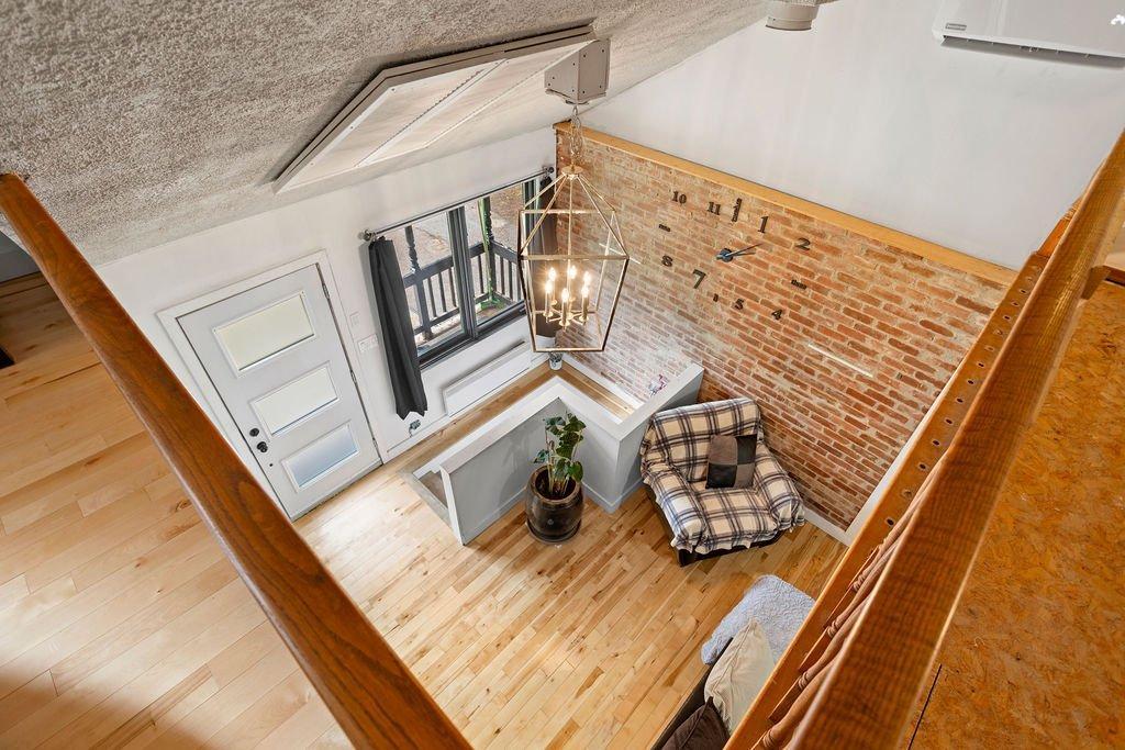 









123


Rue Claude-André

,
Sainte-Sophie,




QC
J5J1E9

