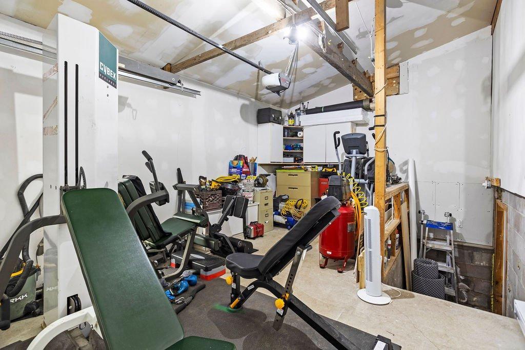 









123


Rue Claude-André

,
Sainte-Sophie,




QC
J5J1E9

