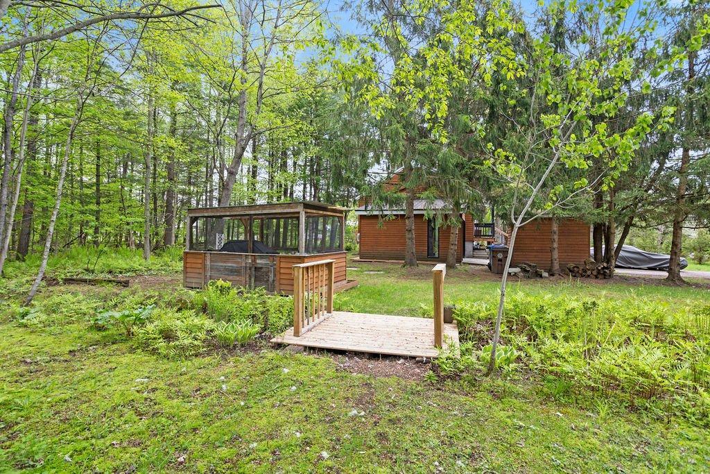 









123


Rue Claude-André

,
Sainte-Sophie,




QC
J5J1E9

