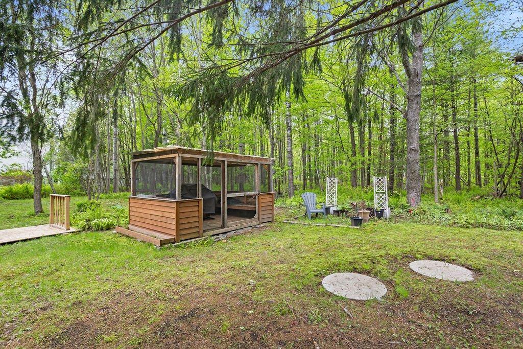 









123


Rue Claude-André

,
Sainte-Sophie,




QC
J5J1E9

