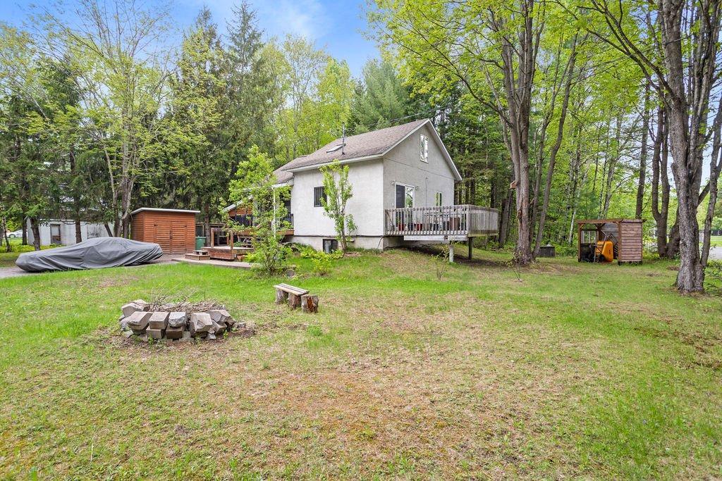 









123


Rue Claude-André

,
Sainte-Sophie,




QC
J5J1E9

