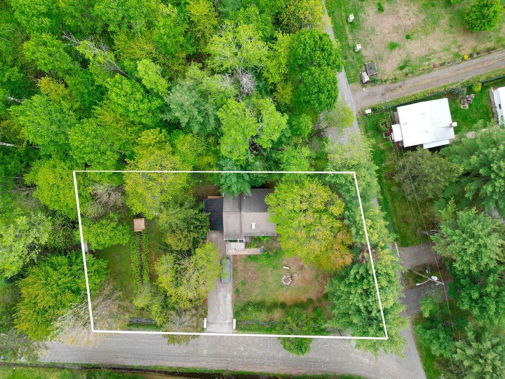 









123


Rue Claude-André

,
Sainte-Sophie,




QC
J5J1E9

