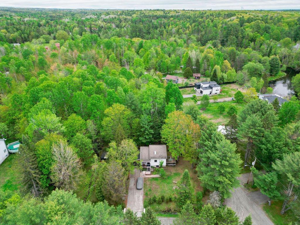 









123


Rue Claude-André

,
Sainte-Sophie,




QC
J5J1E9

