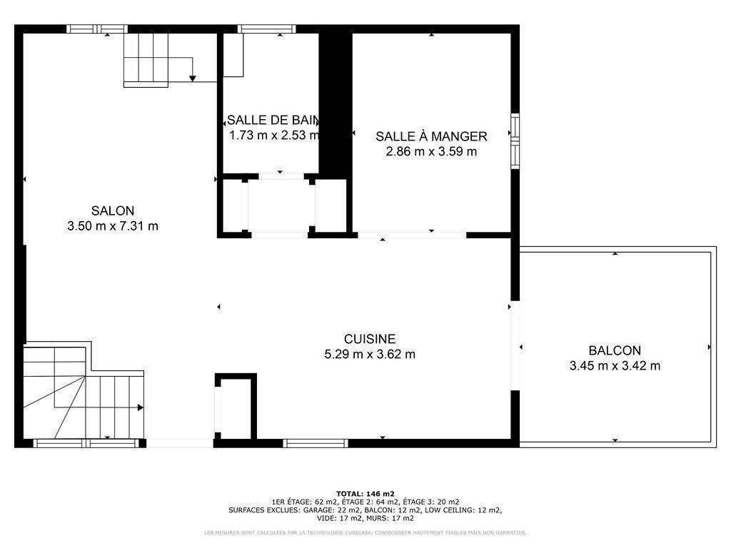 









123


Rue Claude-André

,
Sainte-Sophie,




QC
J5J1E9

