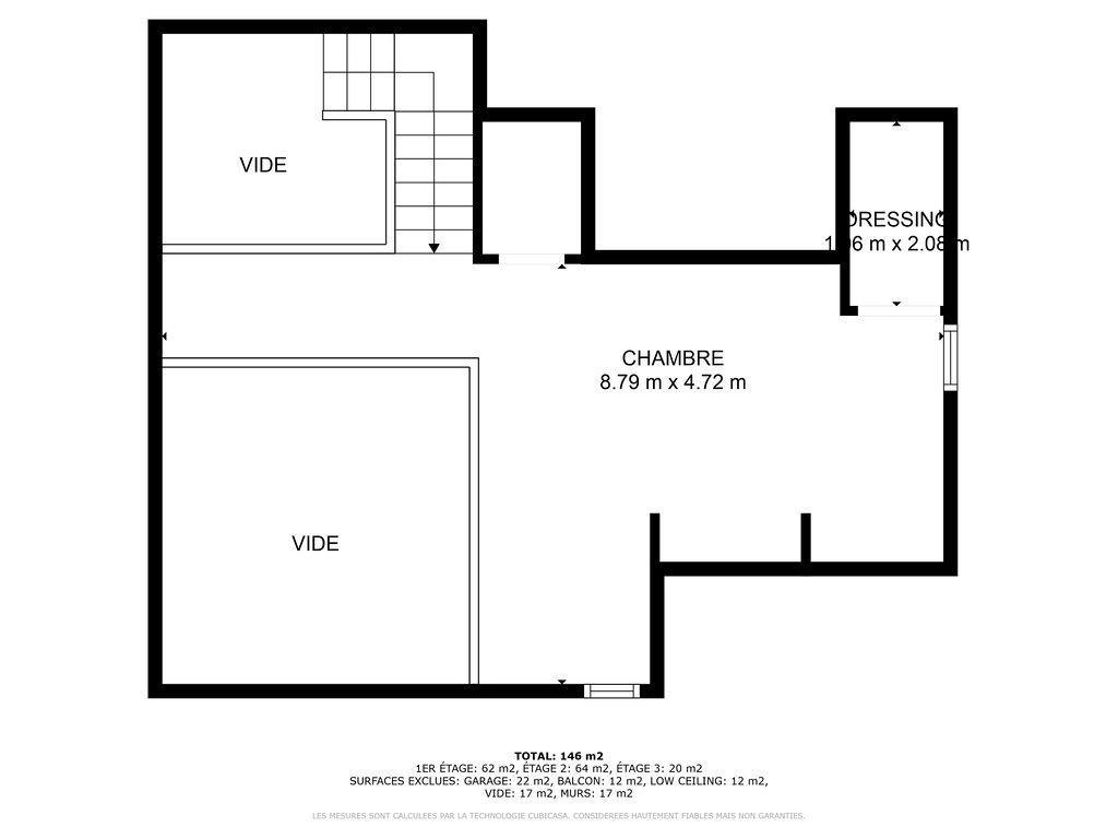 









123


Rue Claude-André

,
Sainte-Sophie,




QC
J5J1E9

