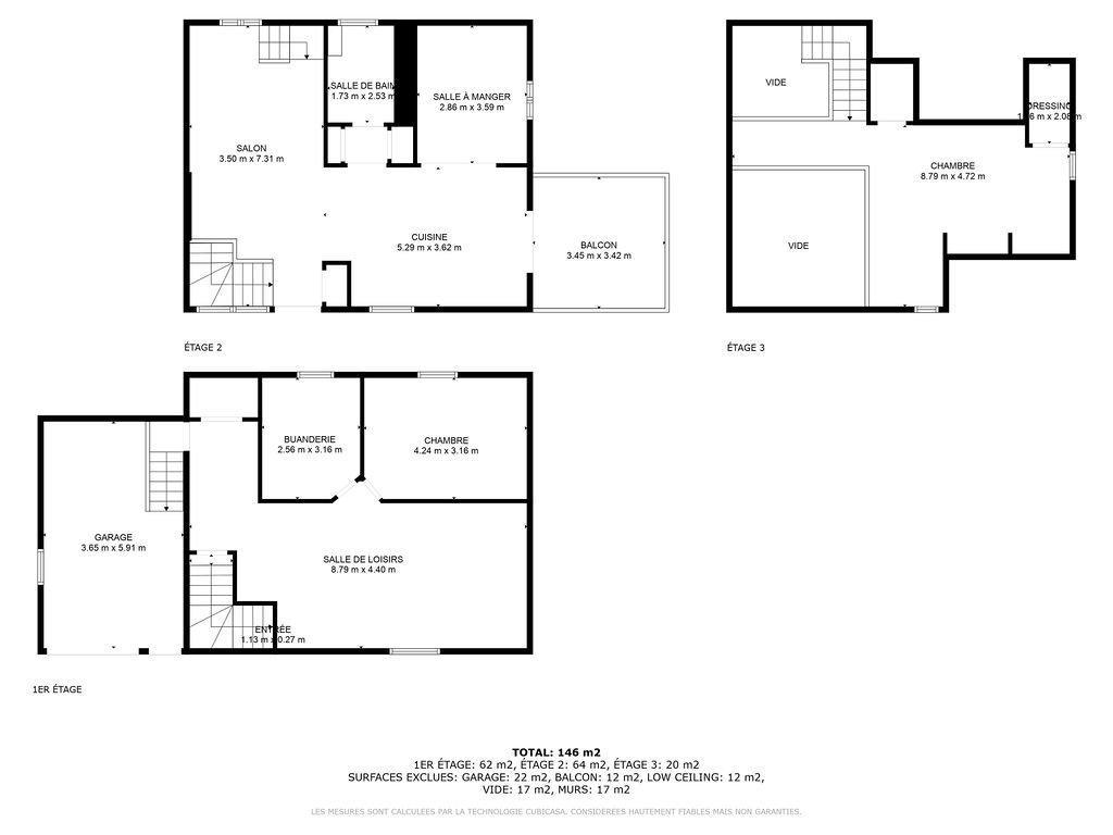 









123


Rue Claude-André

,
Sainte-Sophie,




QC
J5J1E9


