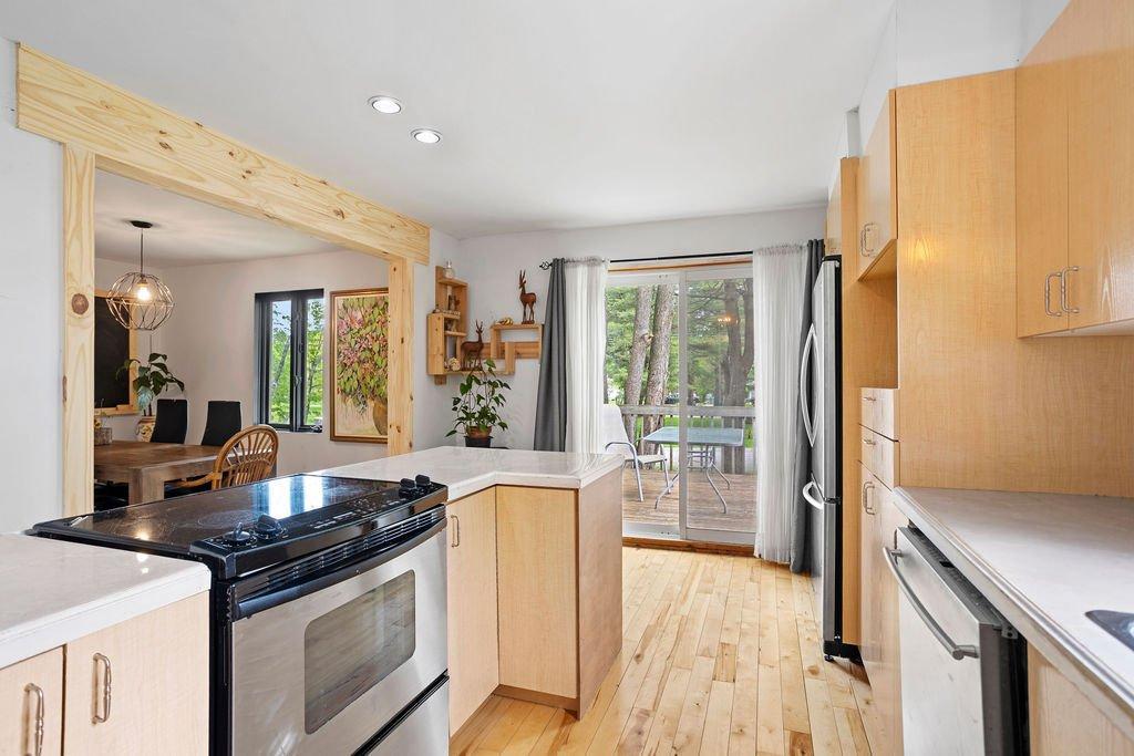 









123


Rue Claude-André

,
Sainte-Sophie,




QC
J5J1E9

