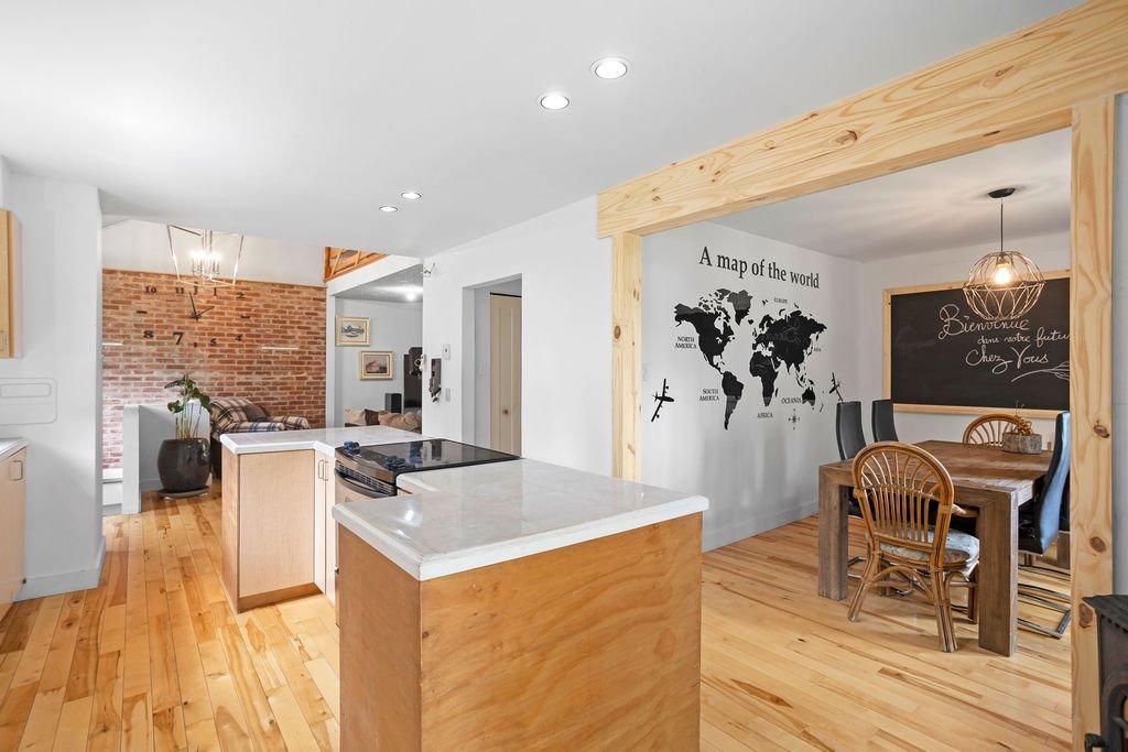 









123


Rue Claude-André

,
Sainte-Sophie,




QC
J5J1E9

