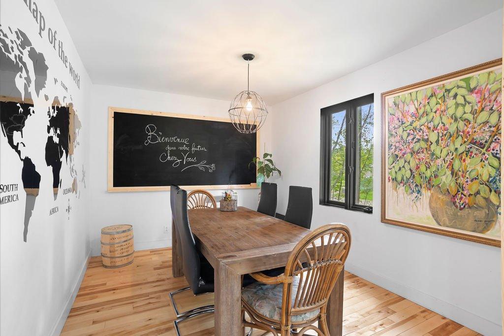 









123


Rue Claude-André

,
Sainte-Sophie,




QC
J5J1E9


