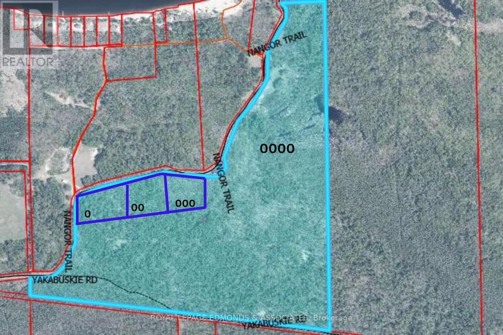 












0 NANGOR TRAIL

,
Whitewater Region,







Ontario
K0J2L0

