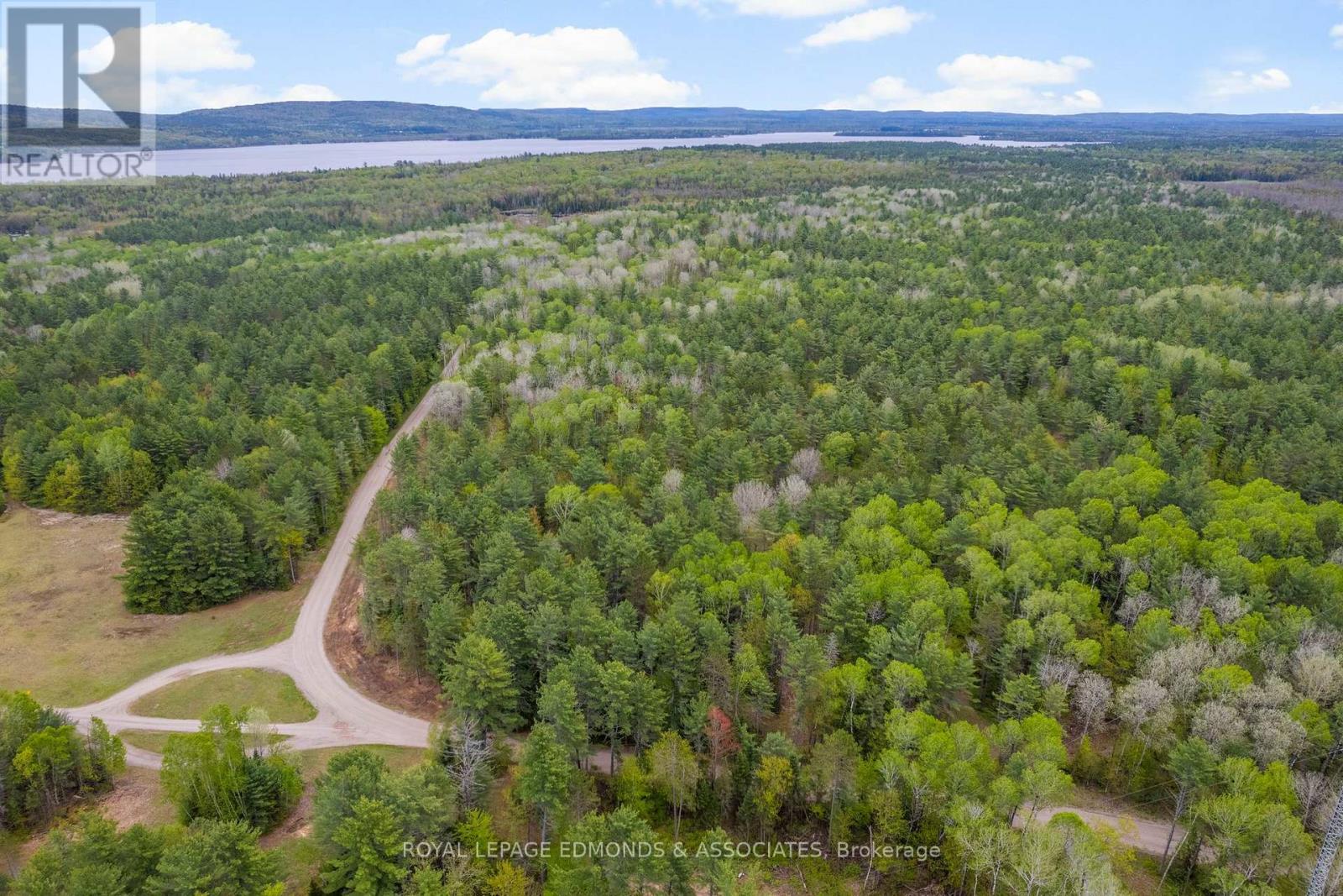 












0 NANGOR TRAIL

,
Whitewater Region,







Ontario
K0J2L0

