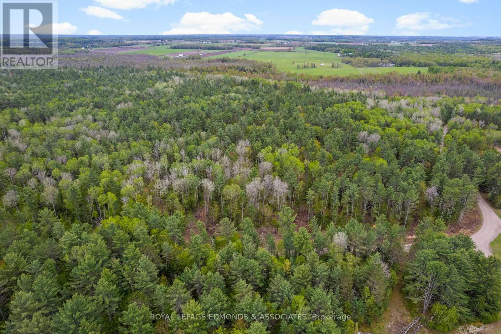 












00 NANGOR TRAIL

,
Whitewater Region,







Ontario
K0J2L0

