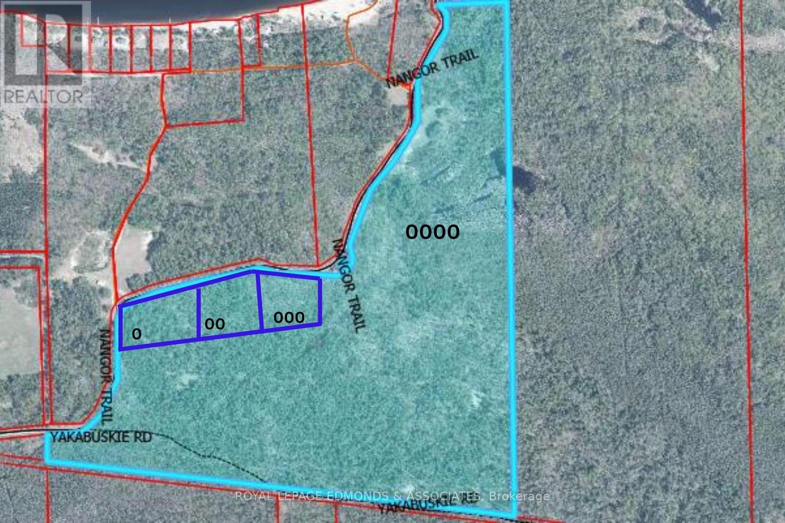 












000 NANGOR TRAIL

,
Whitewater Region,







Ontario
K0J2L0

