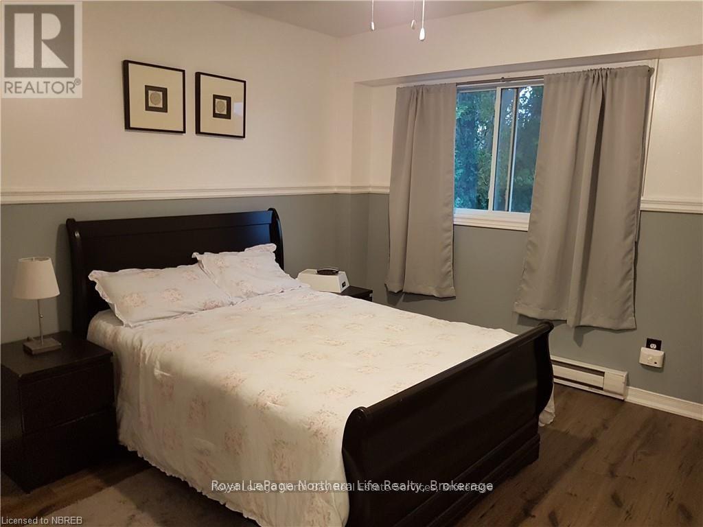 












895 TACKABERRY DRIVE

,
North Bay (West End),




Ontario
P1B4R8

