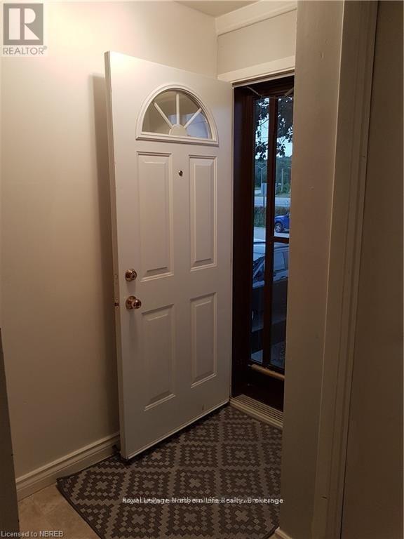 












895 TACKABERRY DRIVE

,
North Bay (West End),




Ontario
P1B4R8

