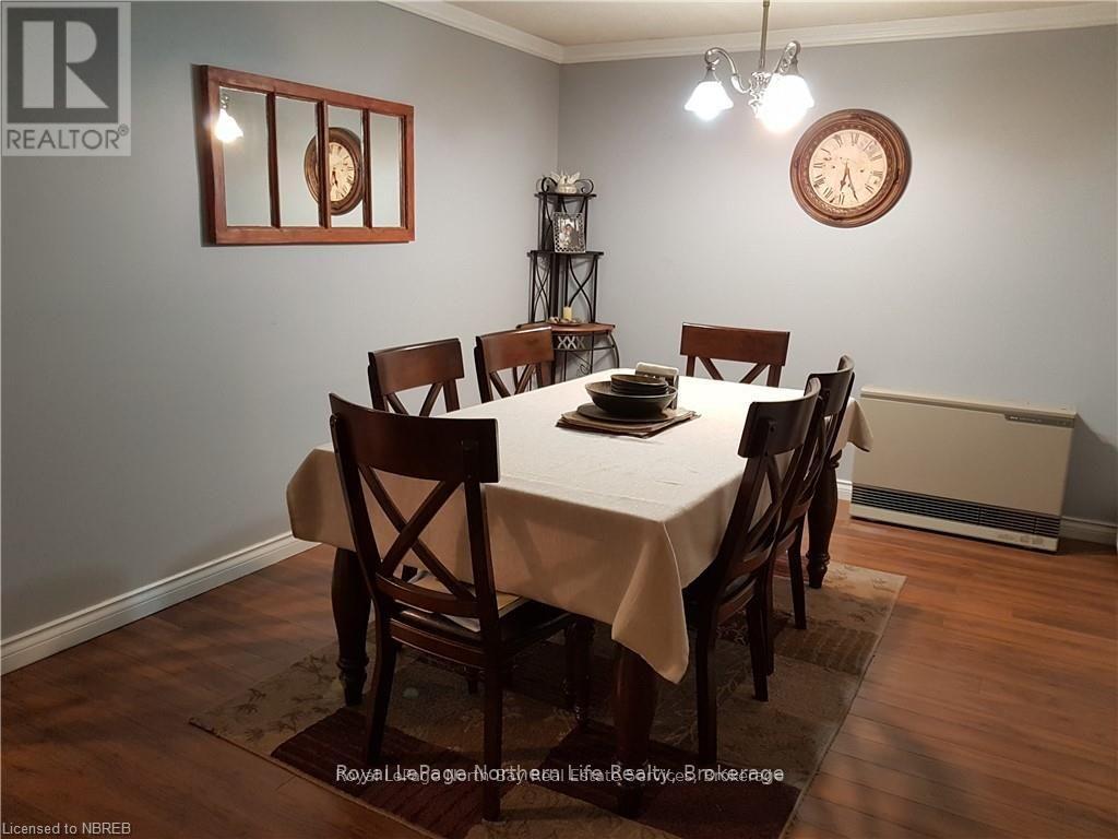 












895 TACKABERRY DRIVE

,
North Bay (West End),




Ontario
P1B4R8


