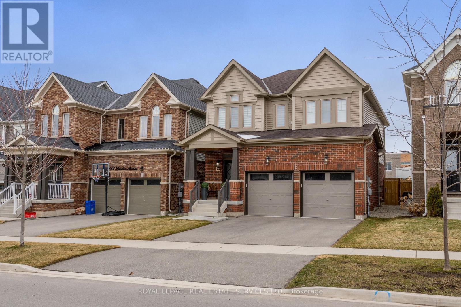 












160 DREXLER AVENUE

,
Guelph/Eramosa,




Ontario
N0B2K0

