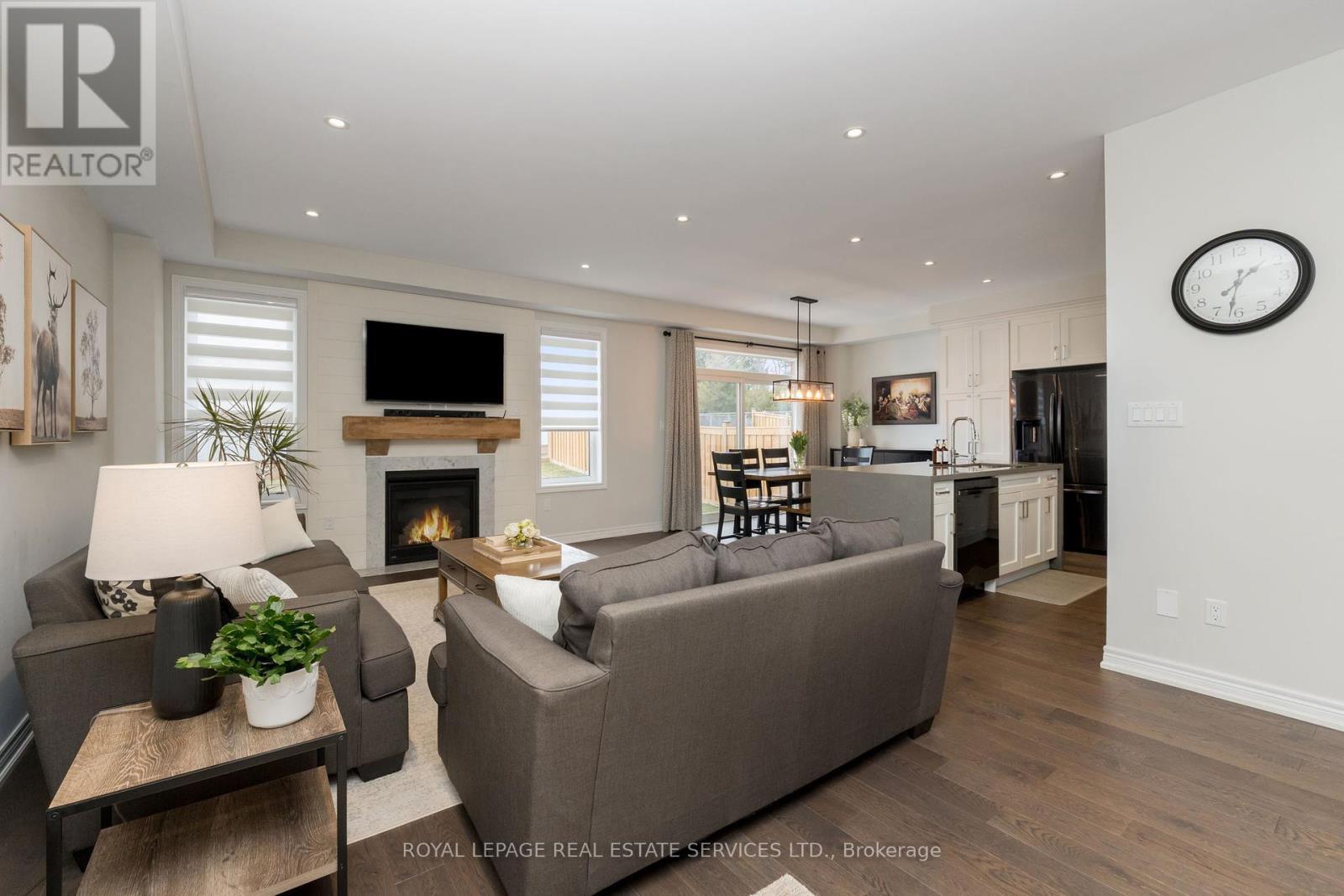 












160 DREXLER AVENUE

,
Guelph/Eramosa,




Ontario
N0B2K0

