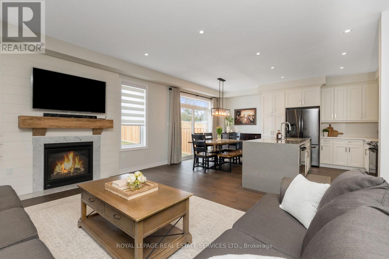 












160 DREXLER AVENUE

,
Guelph/Eramosa,




Ontario
N0B2K0

