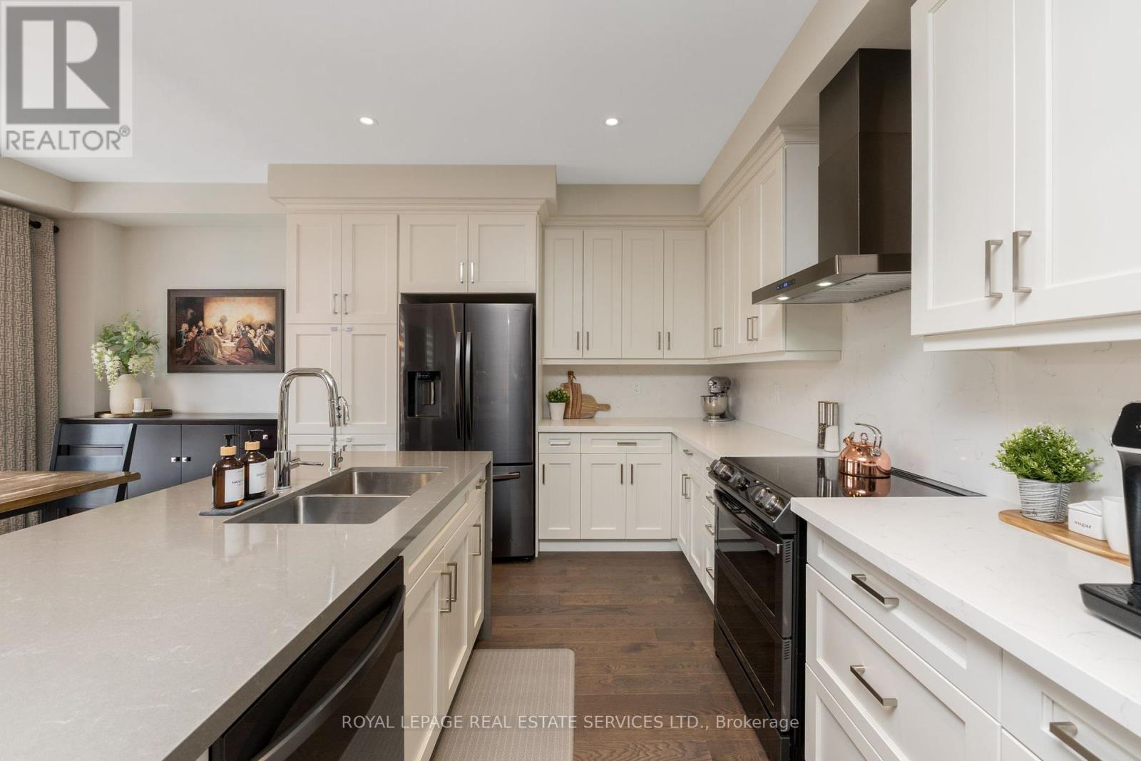 












160 DREXLER AVENUE

,
Guelph/Eramosa,




Ontario
N0B2K0

