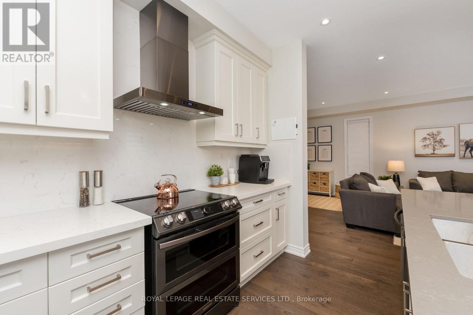 












160 DREXLER AVENUE

,
Guelph/Eramosa,




Ontario
N0B2K0

