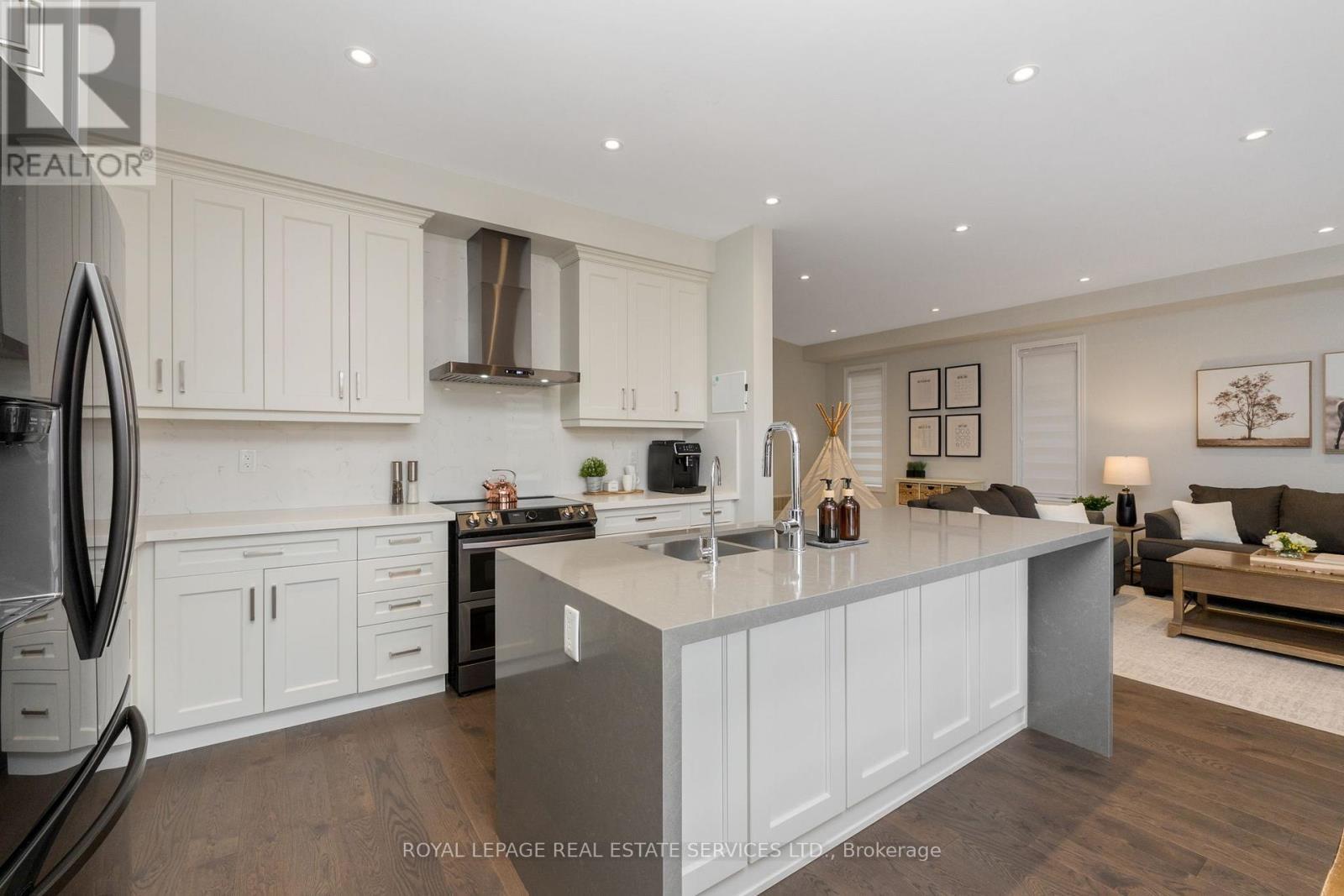 












160 DREXLER AVENUE

,
Guelph/Eramosa,




Ontario
N0B2K0

