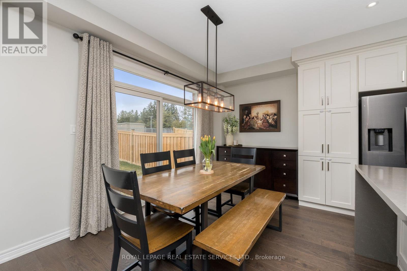 












160 DREXLER AVENUE

,
Guelph/Eramosa,




Ontario
N0B2K0

