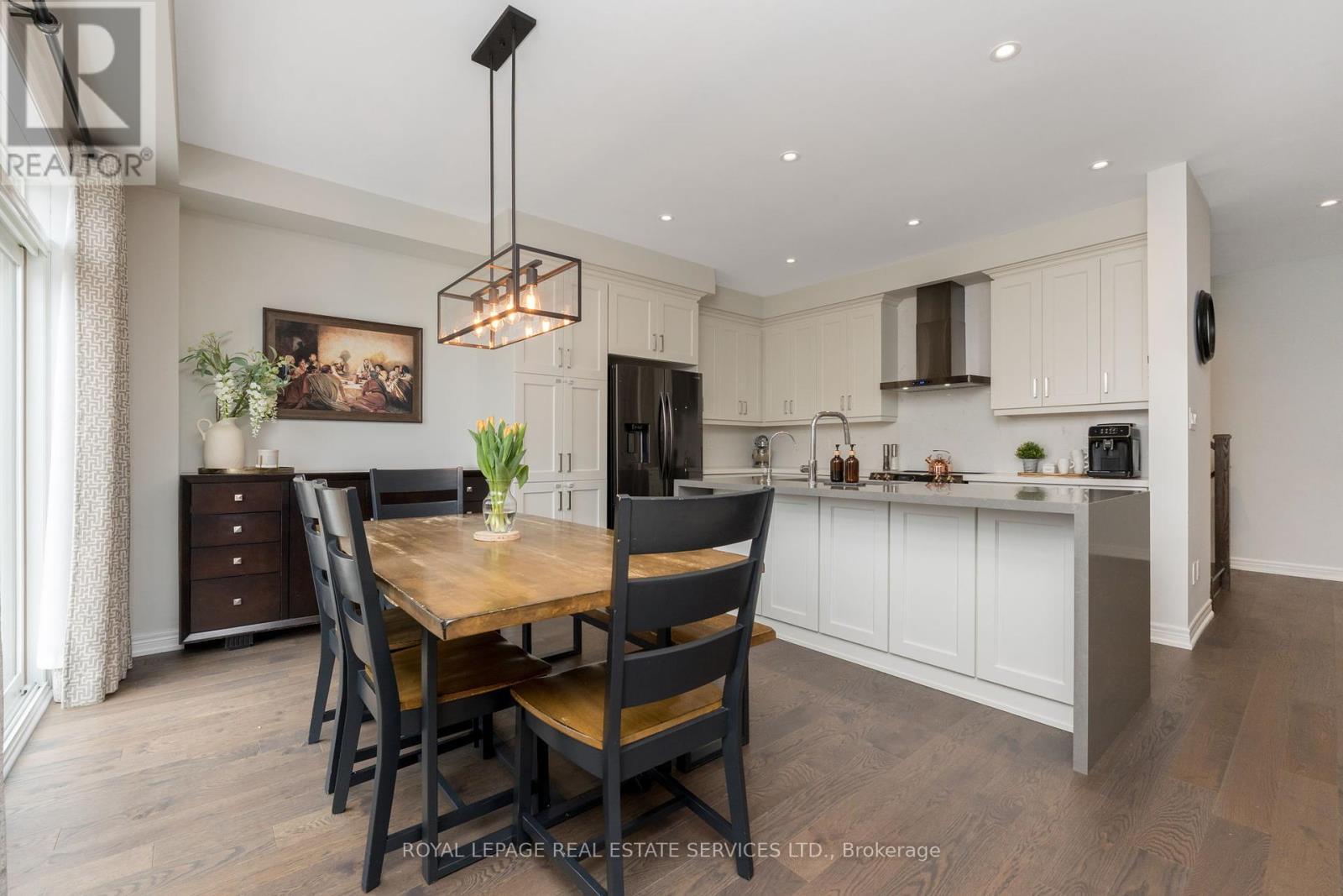 












160 DREXLER AVENUE

,
Guelph/Eramosa,




Ontario
N0B2K0


