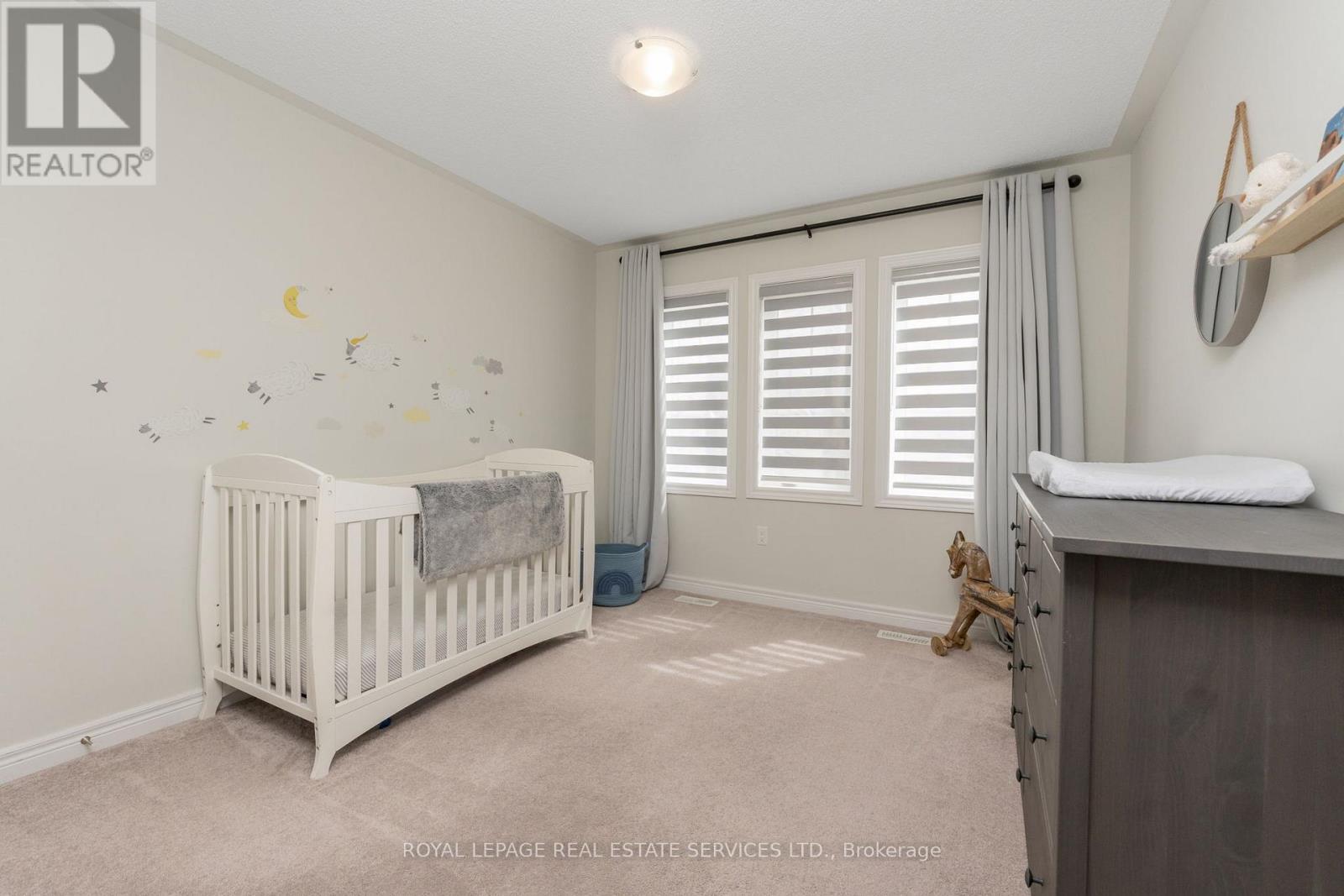 












160 DREXLER AVENUE

,
Guelph/Eramosa,




Ontario
N0B2K0

