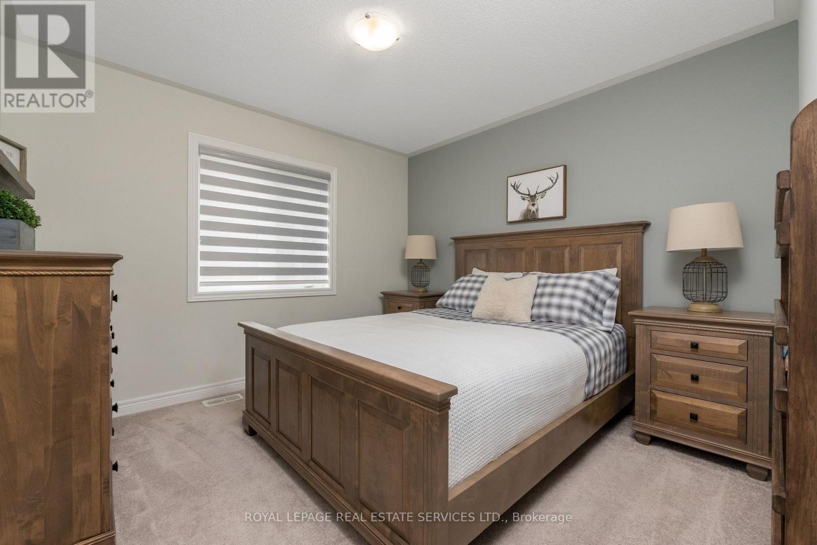 












160 DREXLER AVENUE

,
Guelph/Eramosa,




Ontario
N0B2K0


