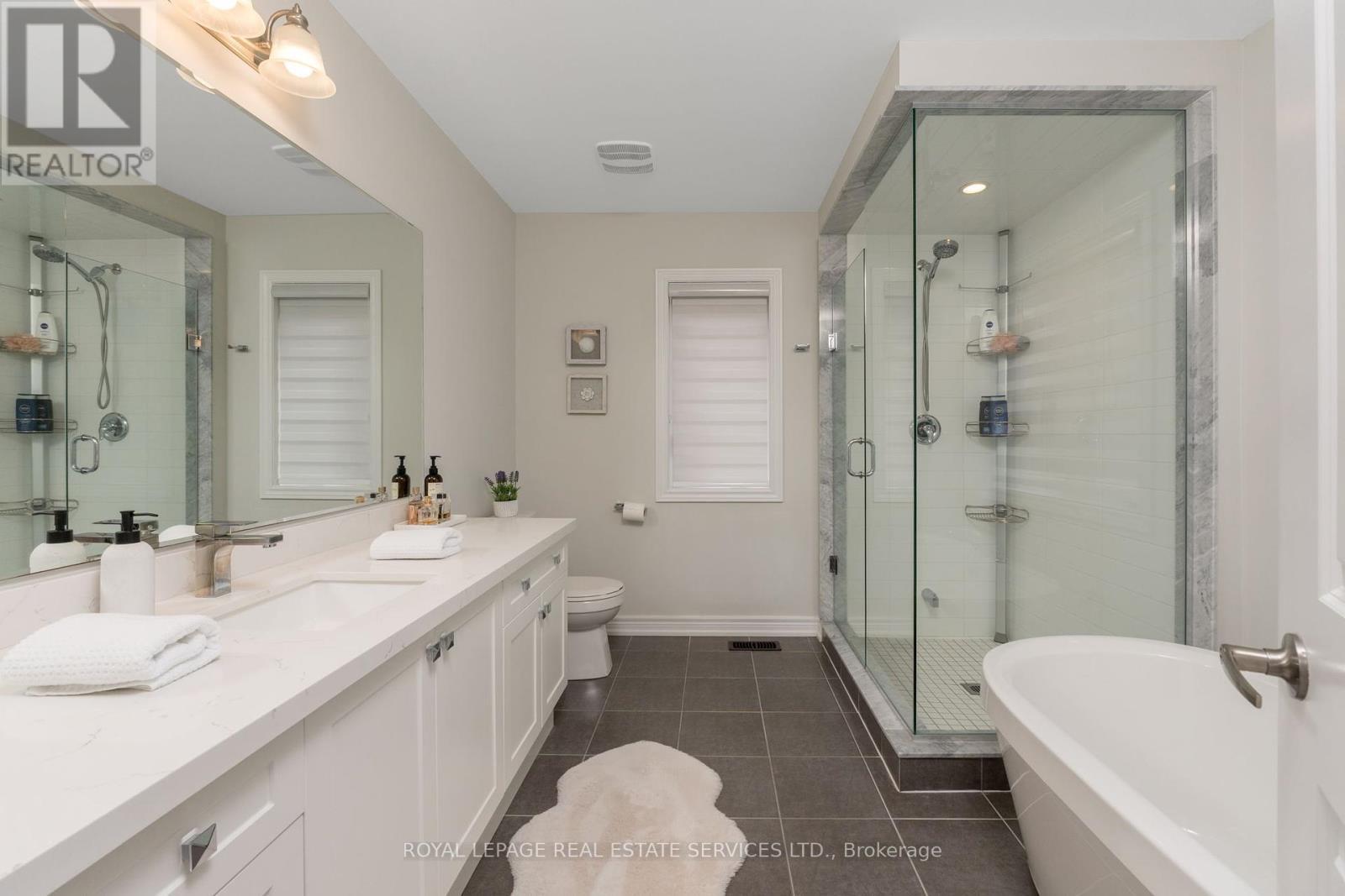 












160 DREXLER AVENUE

,
Guelph/Eramosa,




Ontario
N0B2K0

