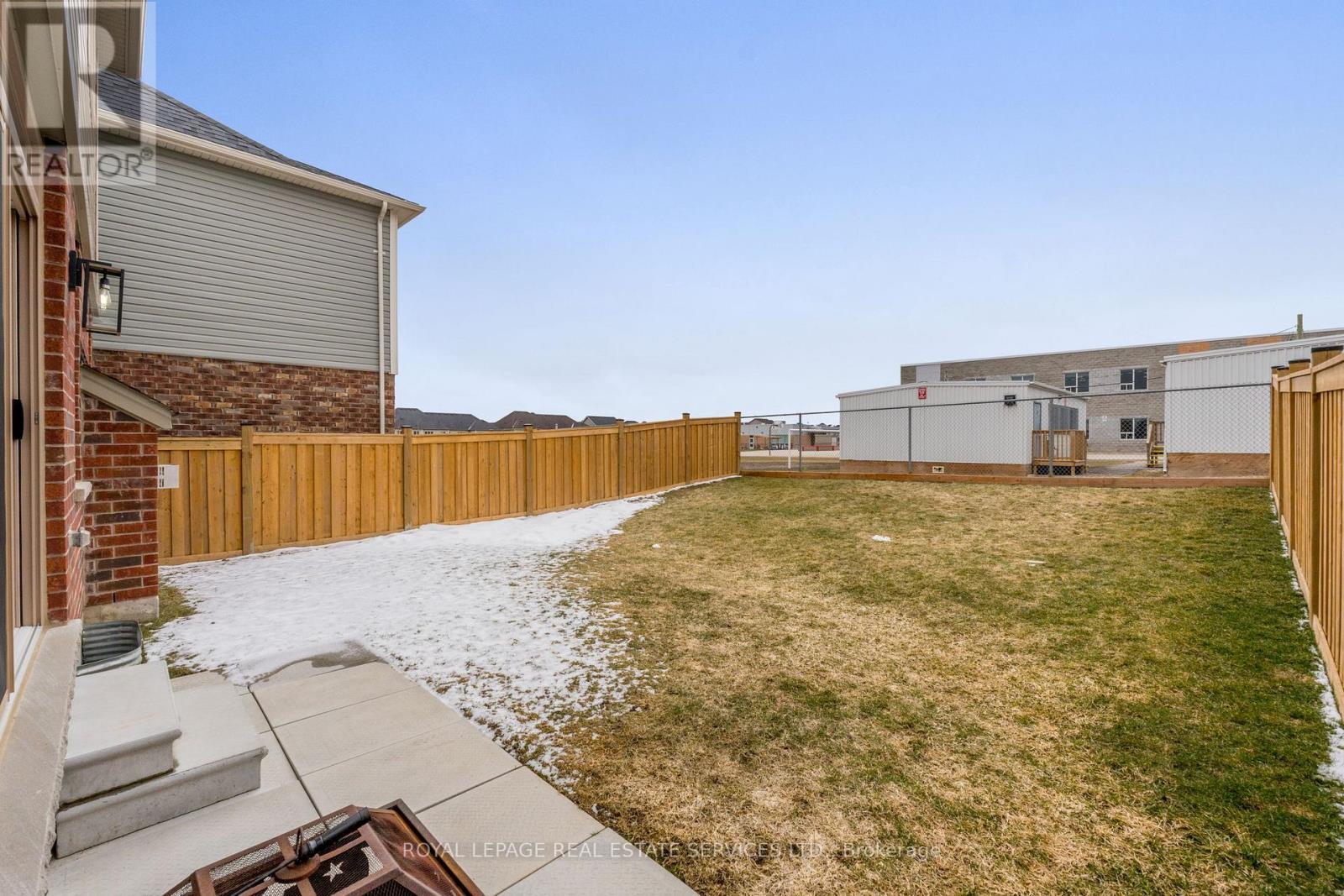 












160 DREXLER AVENUE

,
Guelph/Eramosa,




Ontario
N0B2K0

