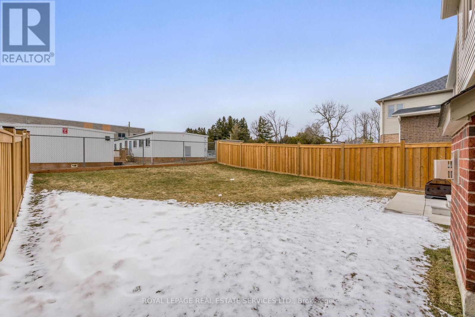 












160 DREXLER AVENUE

,
Guelph/Eramosa,




Ontario
N0B2K0

