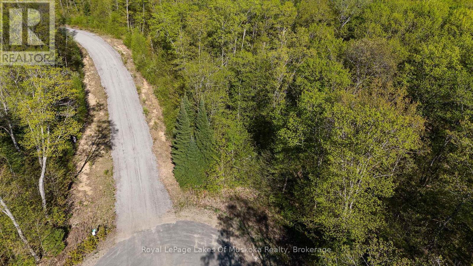 












LOT 2 RIVERSIDE DRIVE

,
Kearney,







Ontario
P0A1M0


