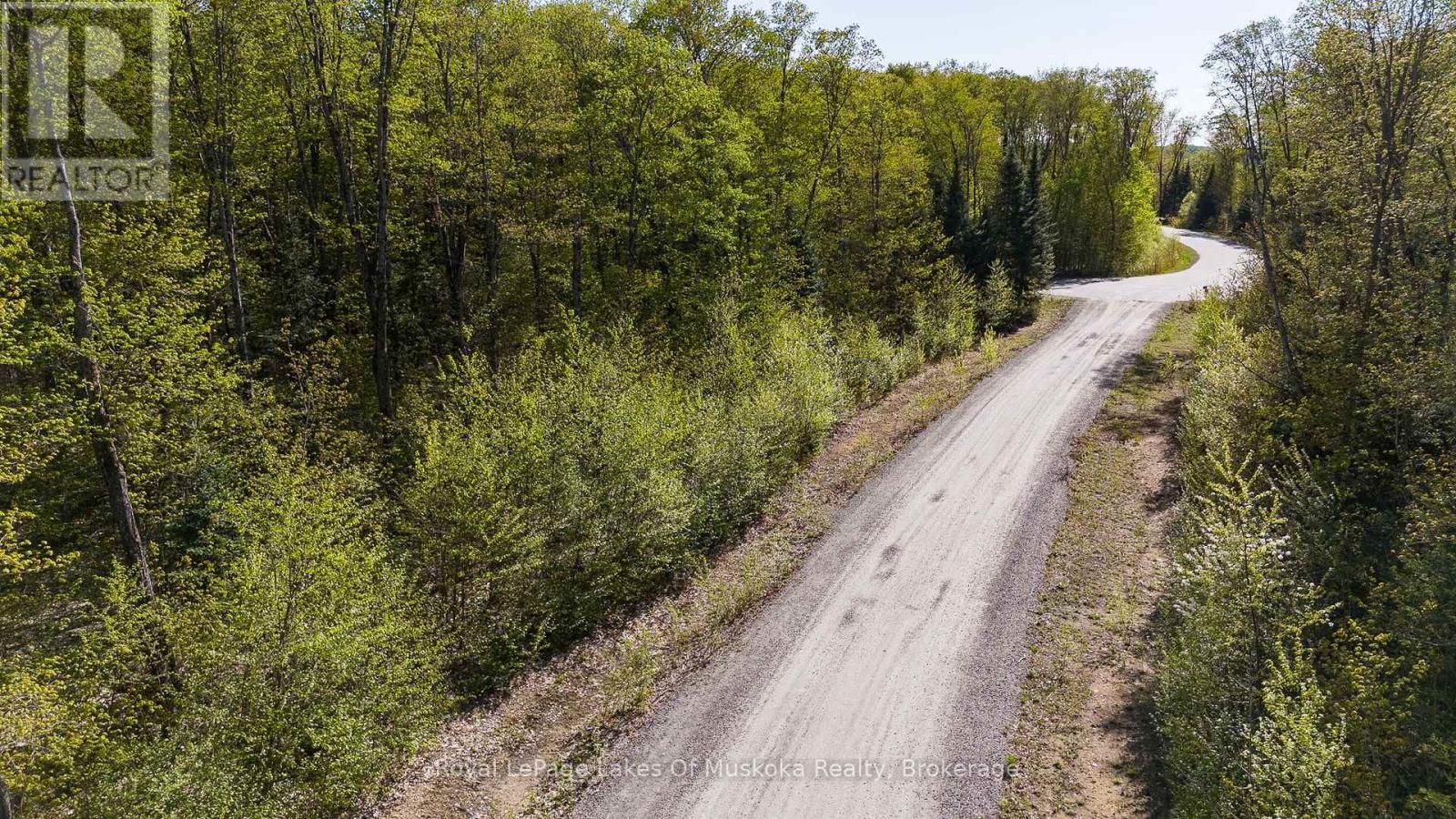 












LOT 2 RIVERSIDE DRIVE

,
Kearney,







Ontario
P0A1M0

