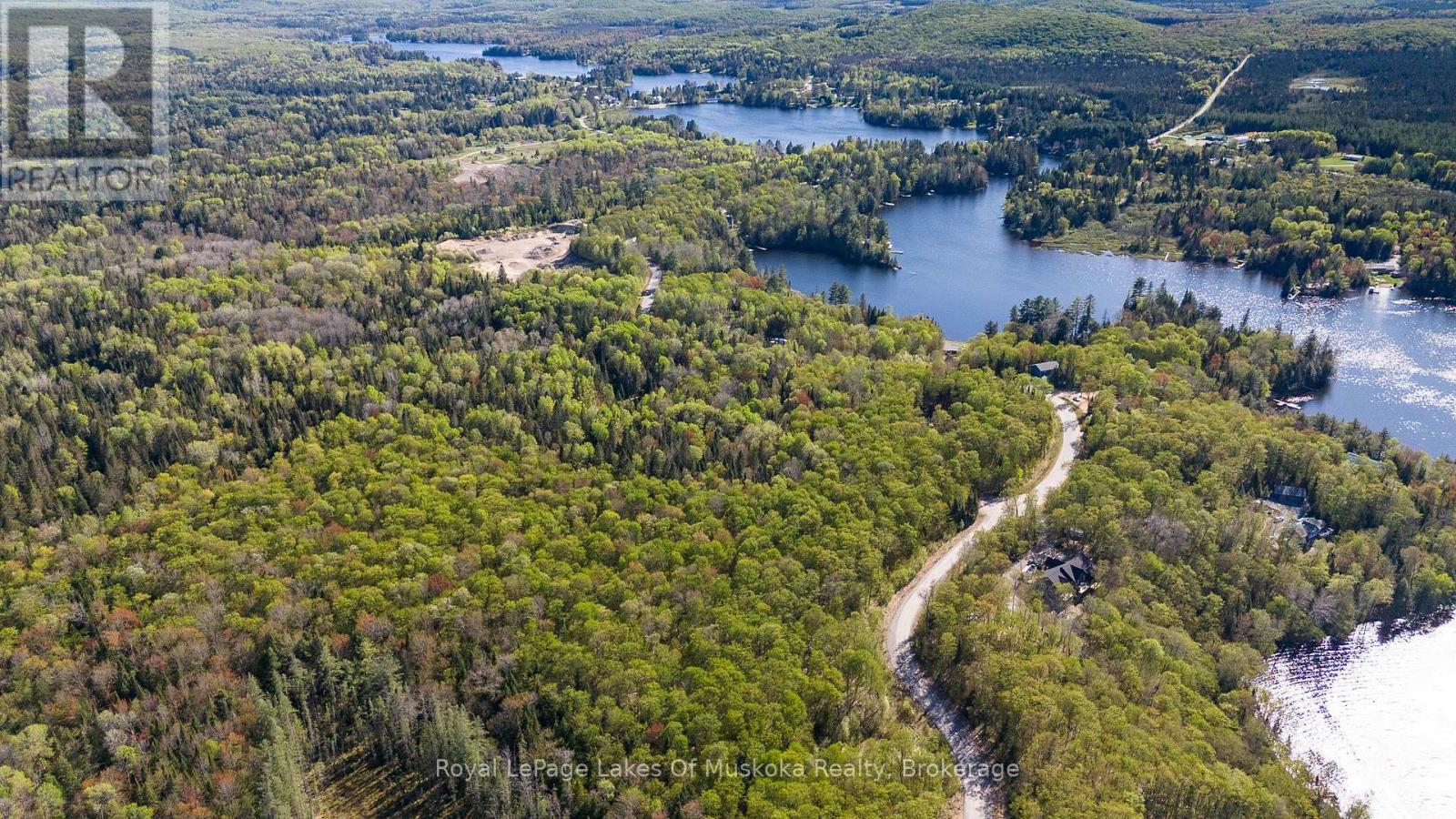 












LOT 2 RIVERSIDE DRIVE

,
Kearney,







Ontario
P0A1M0

