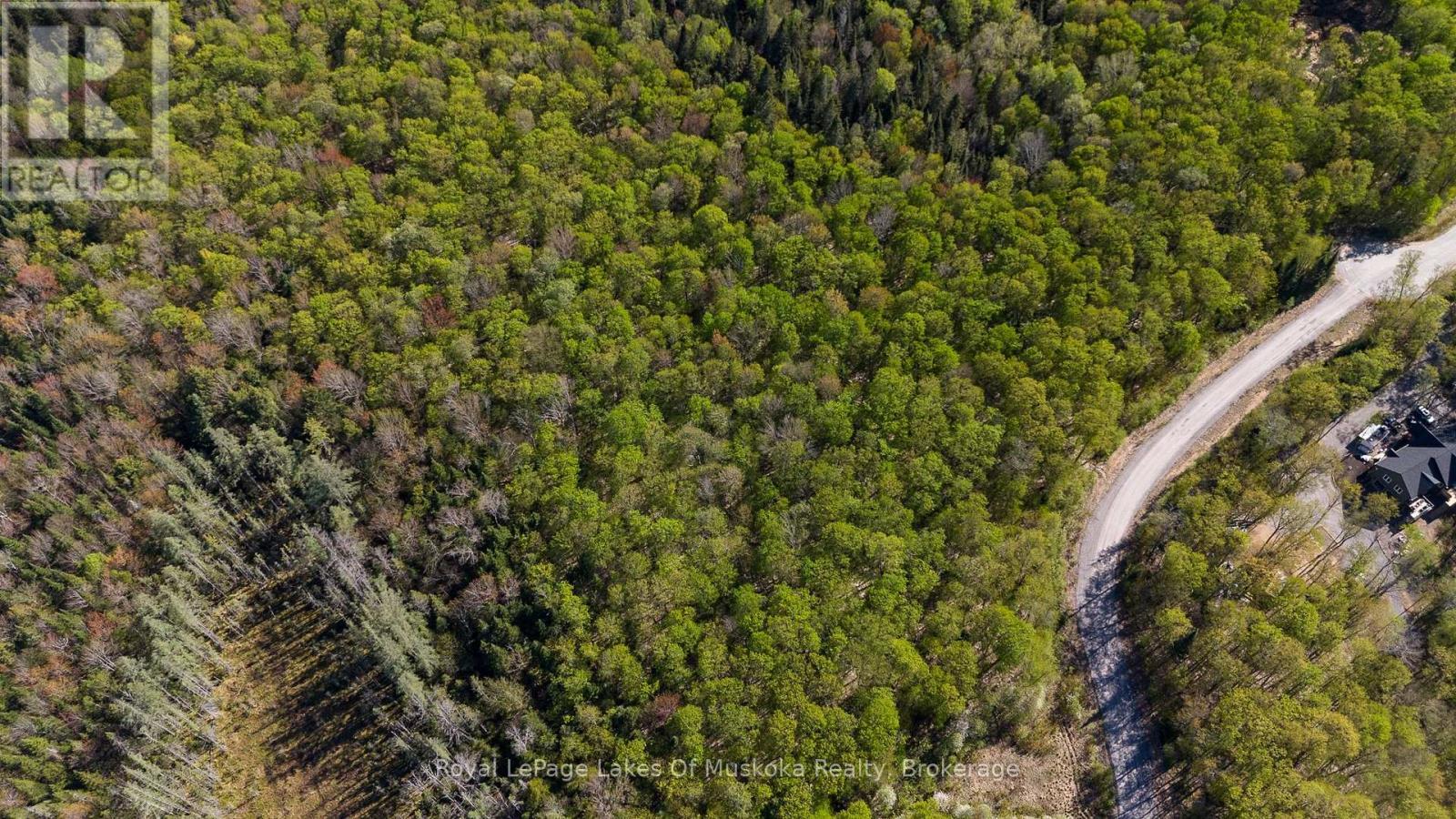 












LOT 2 RIVERSIDE DRIVE

,
Kearney,







Ontario
P0A1M0

