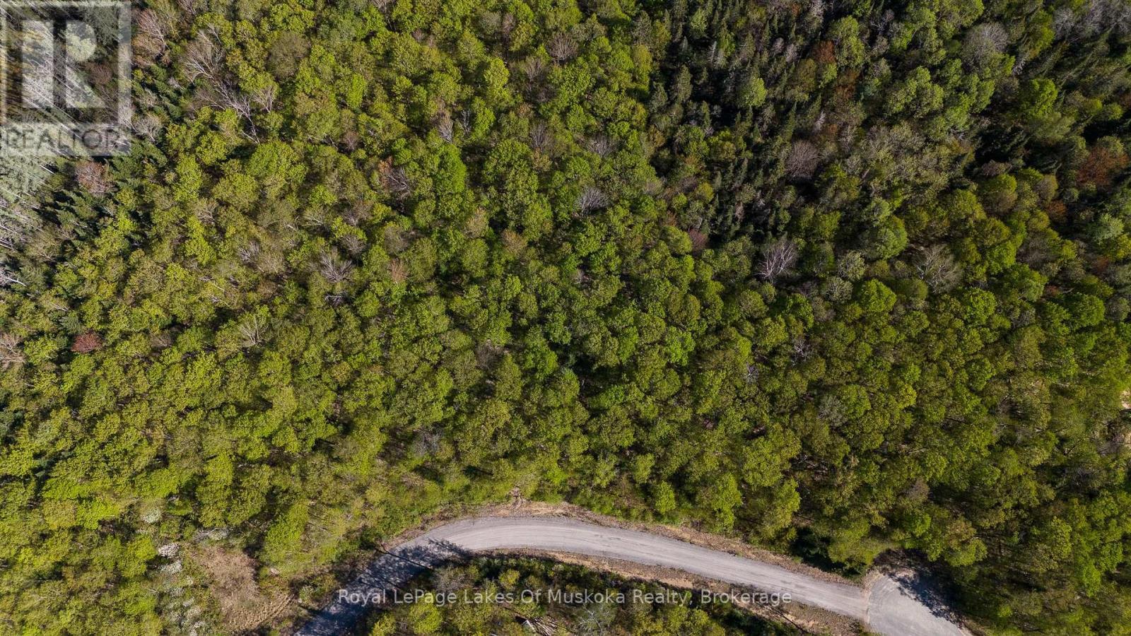 












LOT 2 RIVERSIDE DRIVE

,
Kearney,







Ontario
P0A1M0

