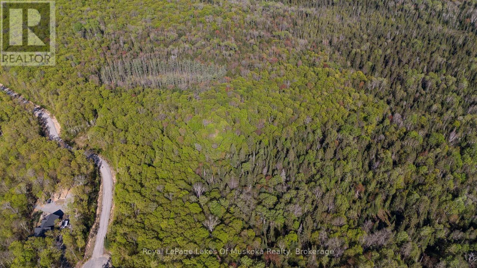 












LOT 2 RIVERSIDE DRIVE

,
Kearney,







Ontario
P0A1M0

