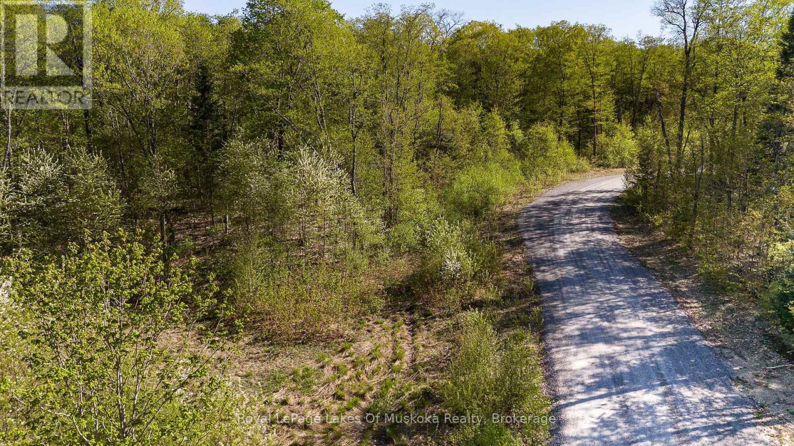 












LOT 2 RIVERSIDE DRIVE

,
Kearney,







Ontario
P0A1M0

