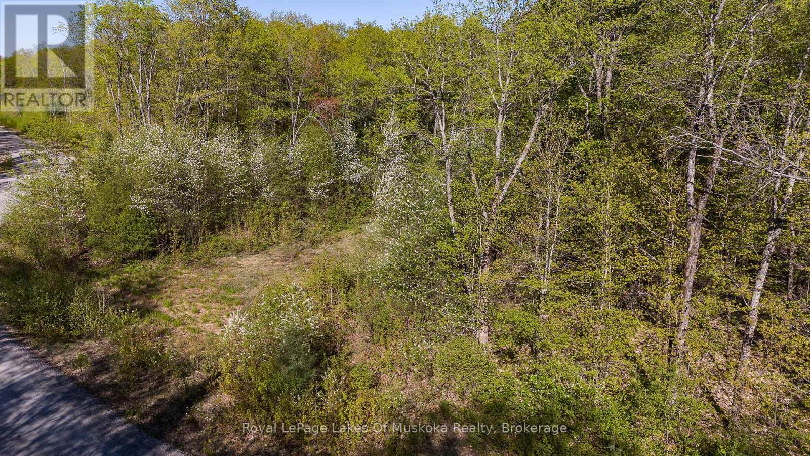 












LOT 2 RIVERSIDE DRIVE

,
Kearney,







Ontario
P0A1M0

