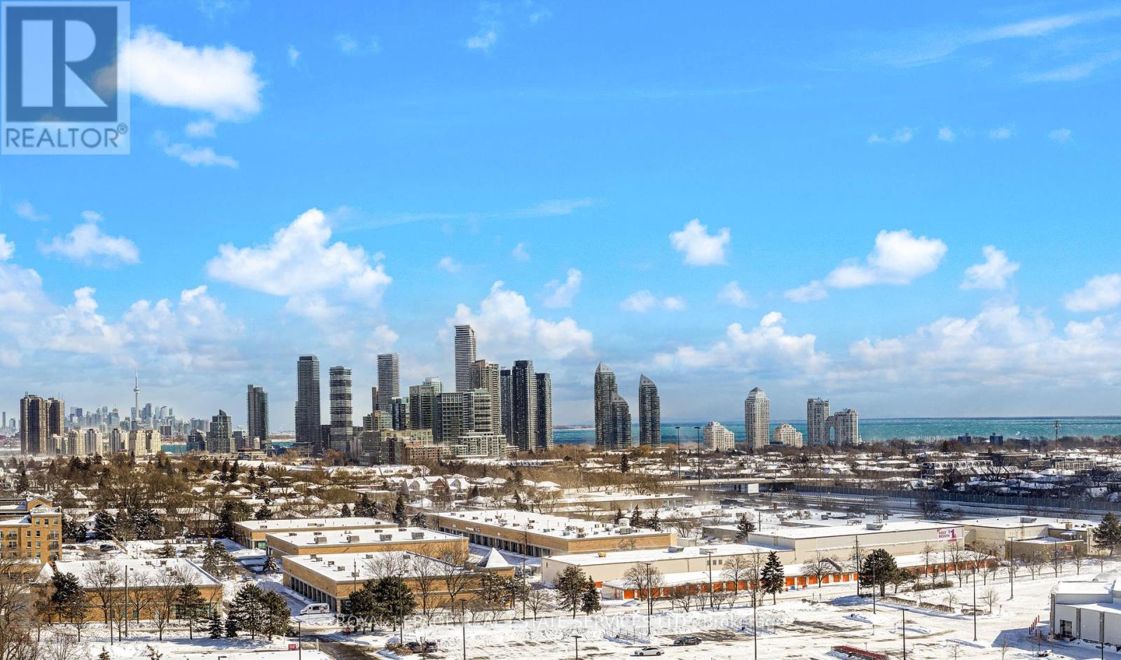 












911 - 859 THE QUEENSWAY

,
Toronto,




Ontario
M8Z1N8


