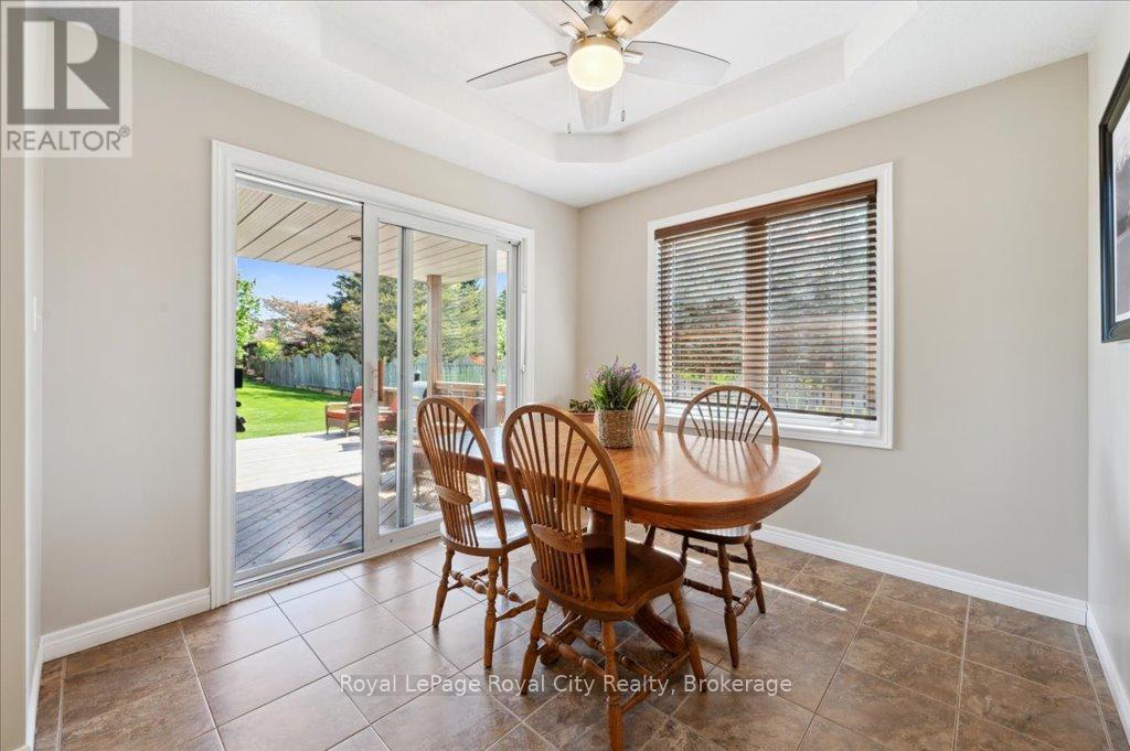 












17 ST BONIFACE DRIVE

,
Woolwich,




Ontario
N0B2B0

