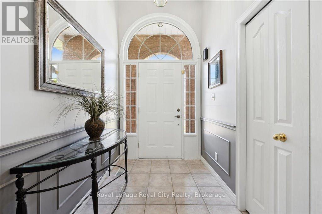 












17 ST BONIFACE DRIVE

,
Woolwich,




Ontario
N0B2B0

