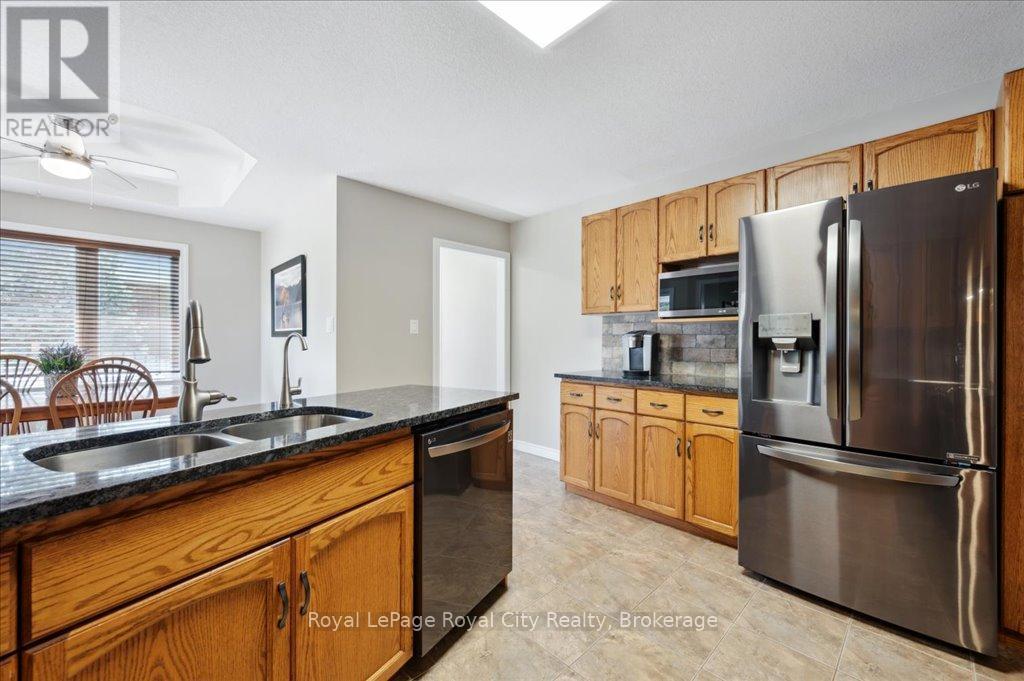 












17 ST BONIFACE DRIVE

,
Woolwich,




Ontario
N0B2B0

