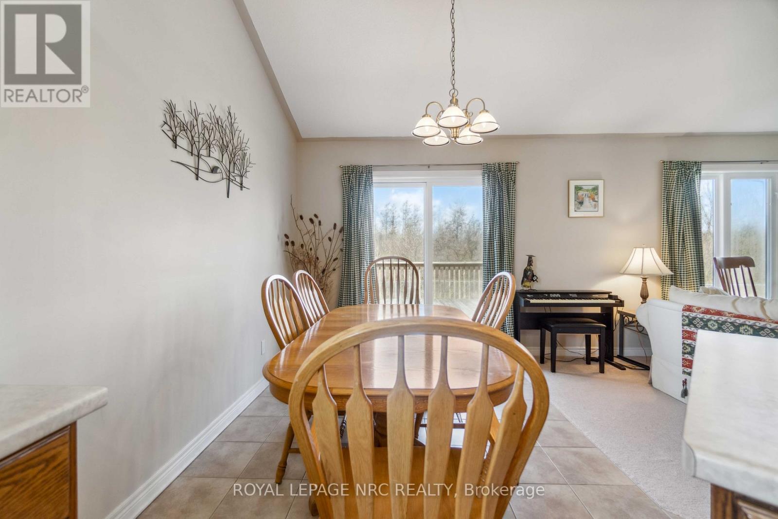 












449 BARRINGTON COURT

,
Fort Erie (Ridgeway),




Ontario
L0S1N0

